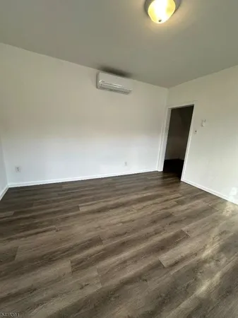 $3,200 | 207 East Blackwell Street, Dover, NJ 07801