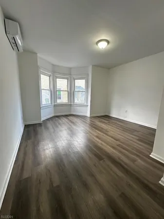 $3,200 | 207 East Blackwell Street, Dover, NJ 07801