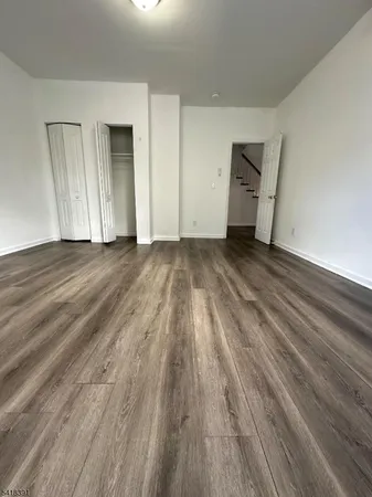 $3,200 | 207 East Blackwell Street, Dover, NJ 07801