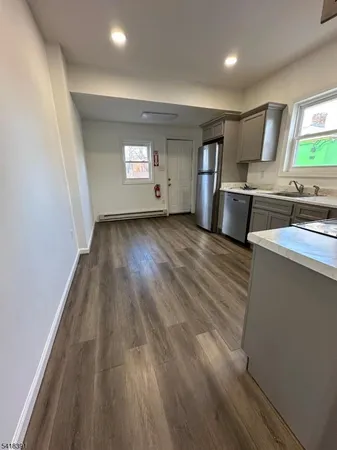 $3,200 | 207 East Blackwell Street, Dover, NJ 07801