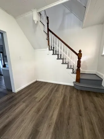 $3,200 | 207 East Blackwell Street, Dover, NJ 07801