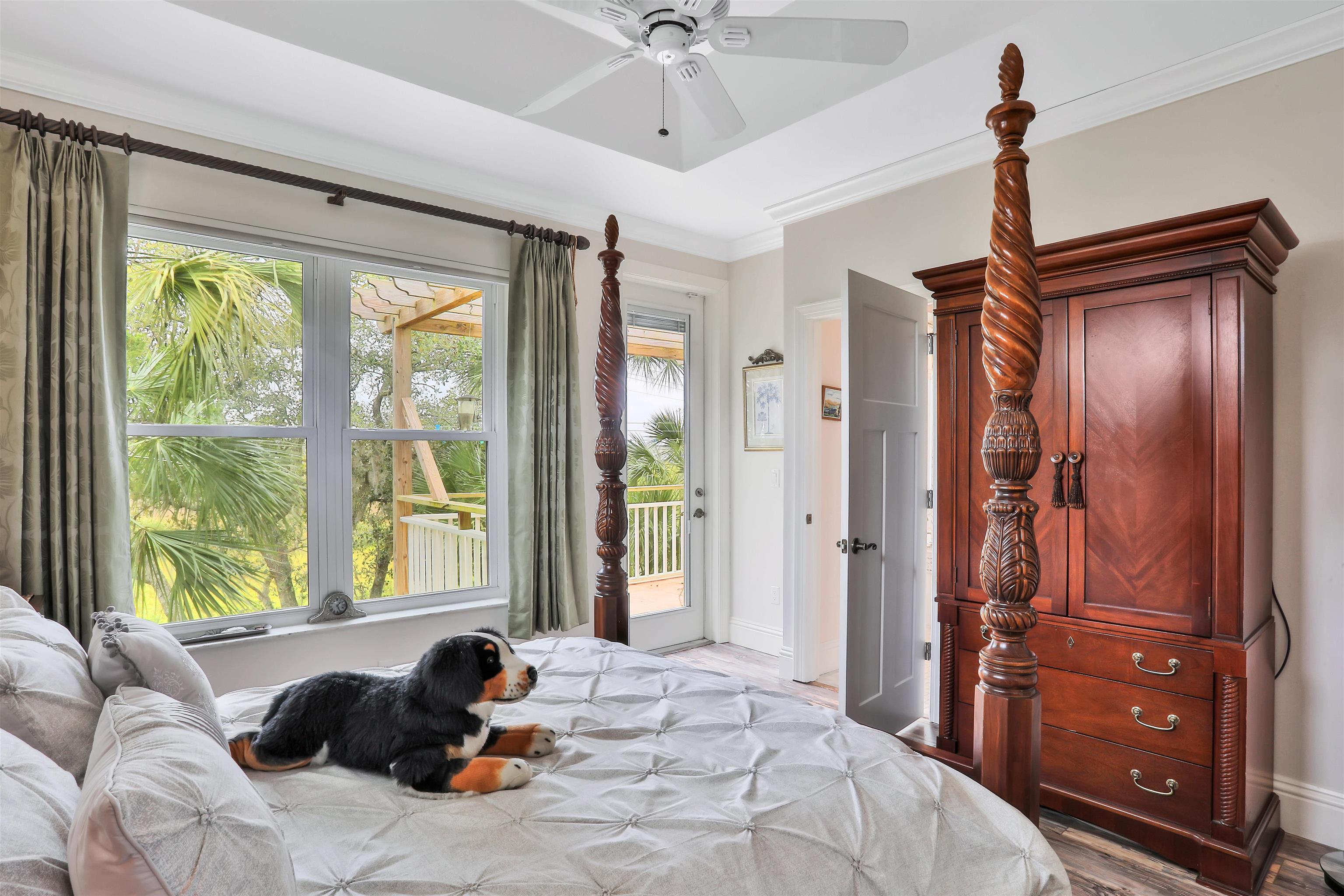 228 Riberia Street St. Augustine, FL 32084 - Photo 20 of 35