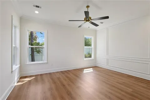 $648,900 | 4232 Cypress Point Drive, Covington, LA 70433