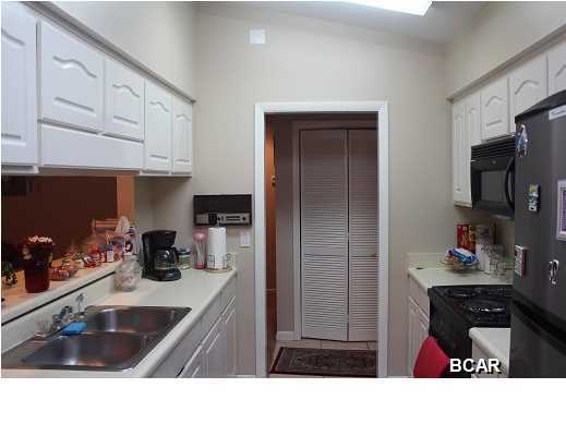 2900 Briarcliff Road Panama City, FL 32405 - Photo 11 of 20 Gallery Image 11