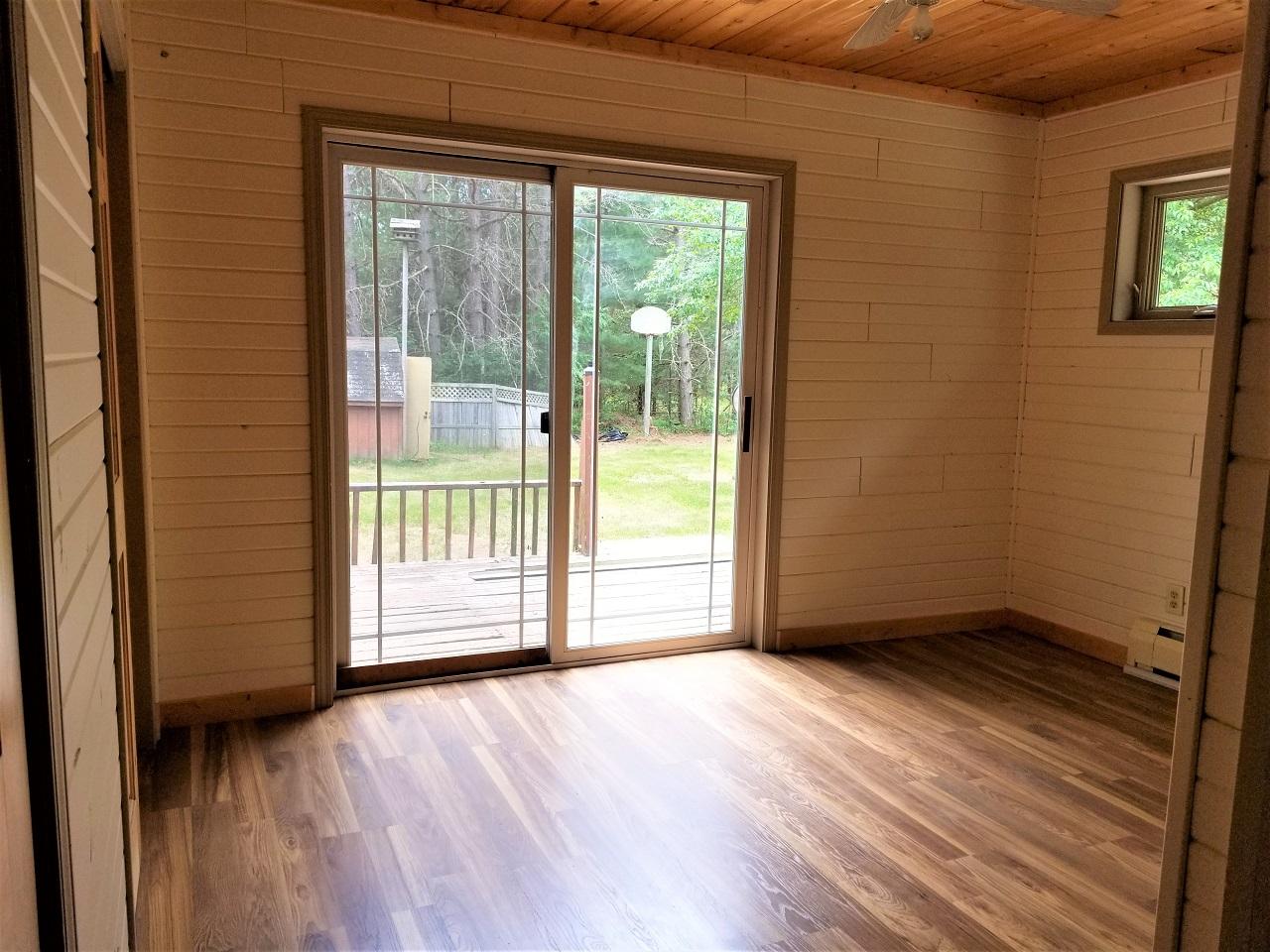 5770 East Echo Lake Road Mercer, WI 54547 - Photo 11 of 42 Gallery Image 11