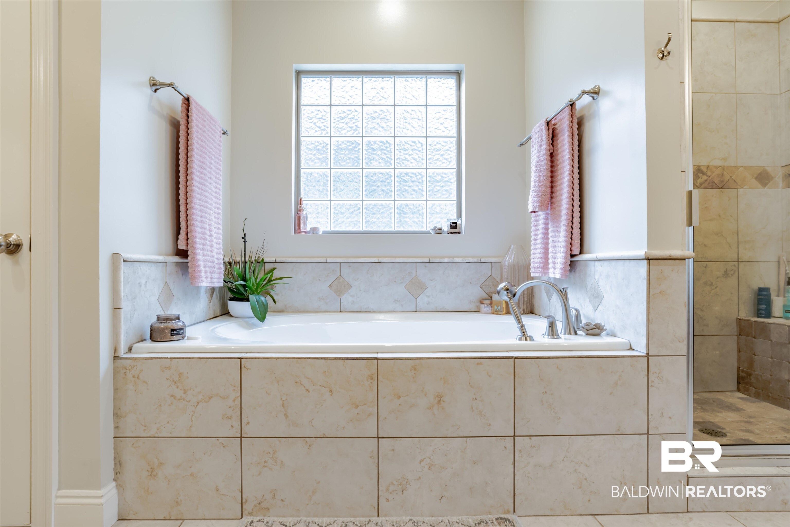 7801 Bromley Road Bay Minette, AL 36507 - Photo 28 of 49