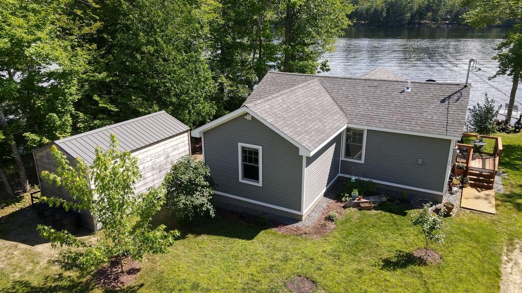 93 Ralphs Lane Stetson, ME 04488 - Photo 71 of 73 Photo_1080295898_DJI_474_jpg_6501030_0_2