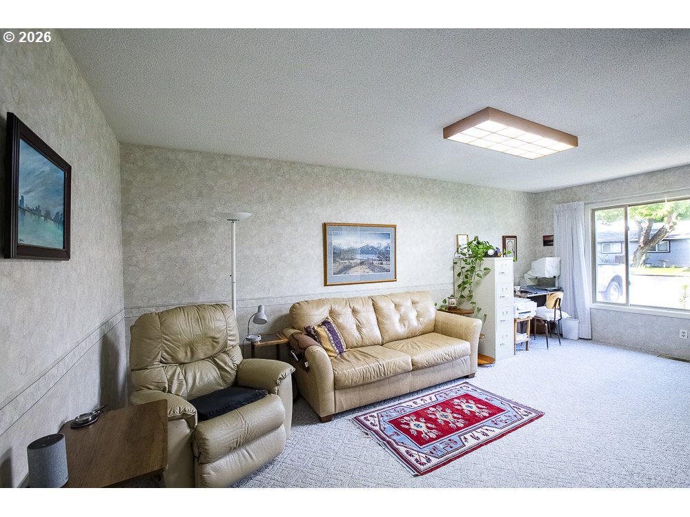 2448 Century Loop La Grande, OR 97850 - Photo 17 of 28