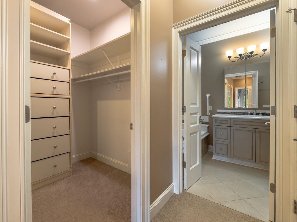 6000 Longwood Road Huntington, WV 25705 - Photo 16 of 32 Gallery Image 16