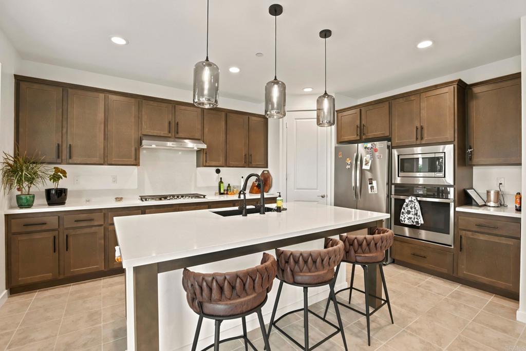 32224 Penstemon Way Temecula, CA 92591 - Photo 18 of 43