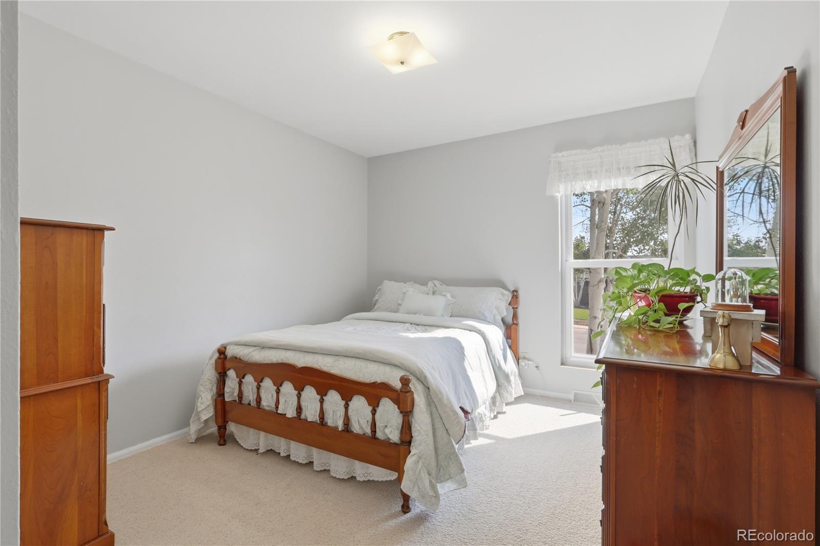 5255 Camargo Road Littleton, CO 80123 - Photo 7 of 42 Gallery Image 7