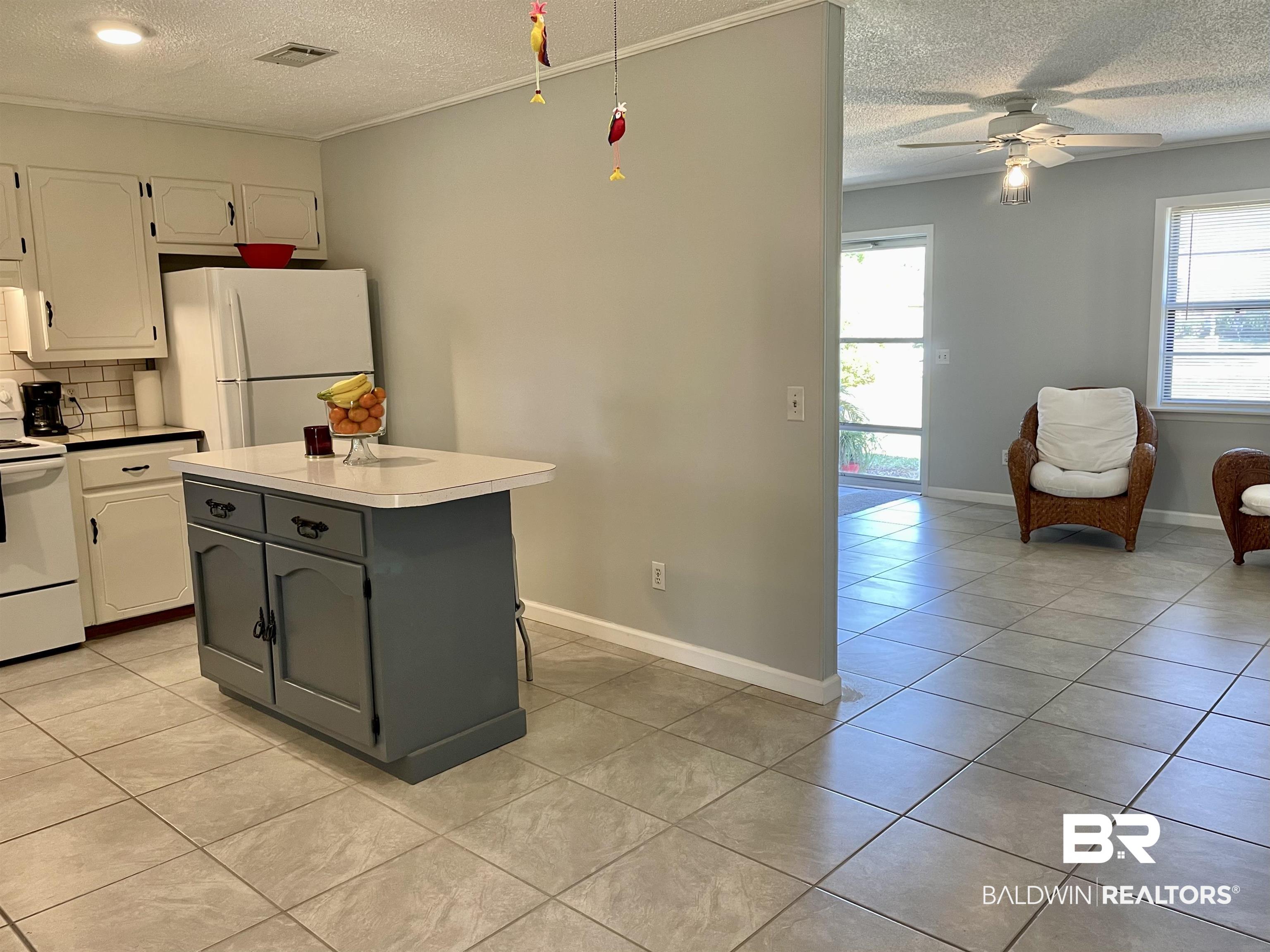 113 Duncan Street Brewton, AL 36426 - Photo 10 of 25