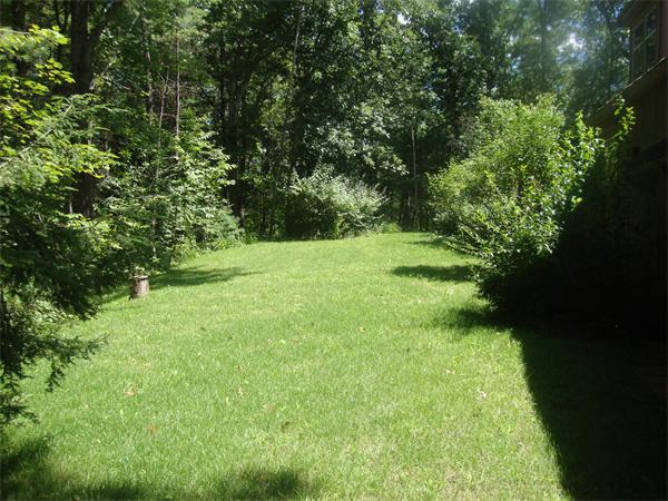 59 Raddin Road Groton, MA 01450 - Photo 29 of 29 Gallery Image 29