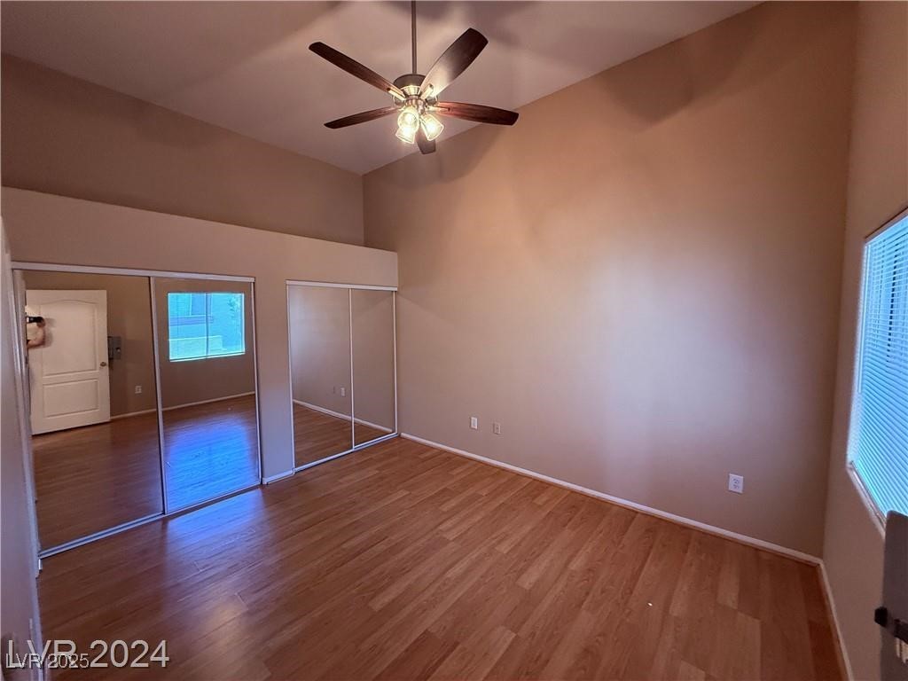 700 Carnegie Street, Unit 3423 Henderson, NV 89052 - Photo 11 of 16