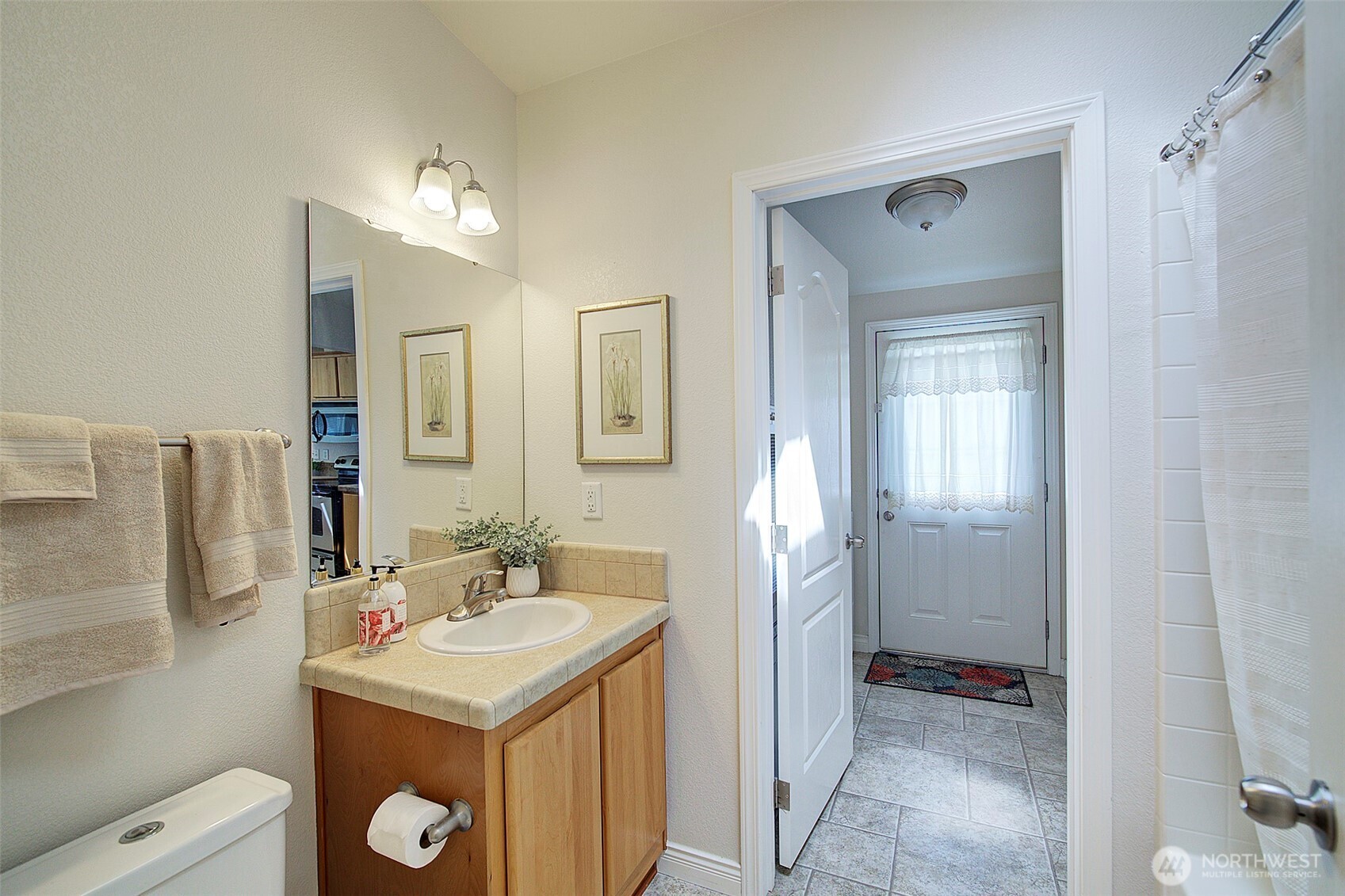 23825 15th Avenue Southeast, Unit 170 Bothell, WA 98021 - Photo 14 of 20