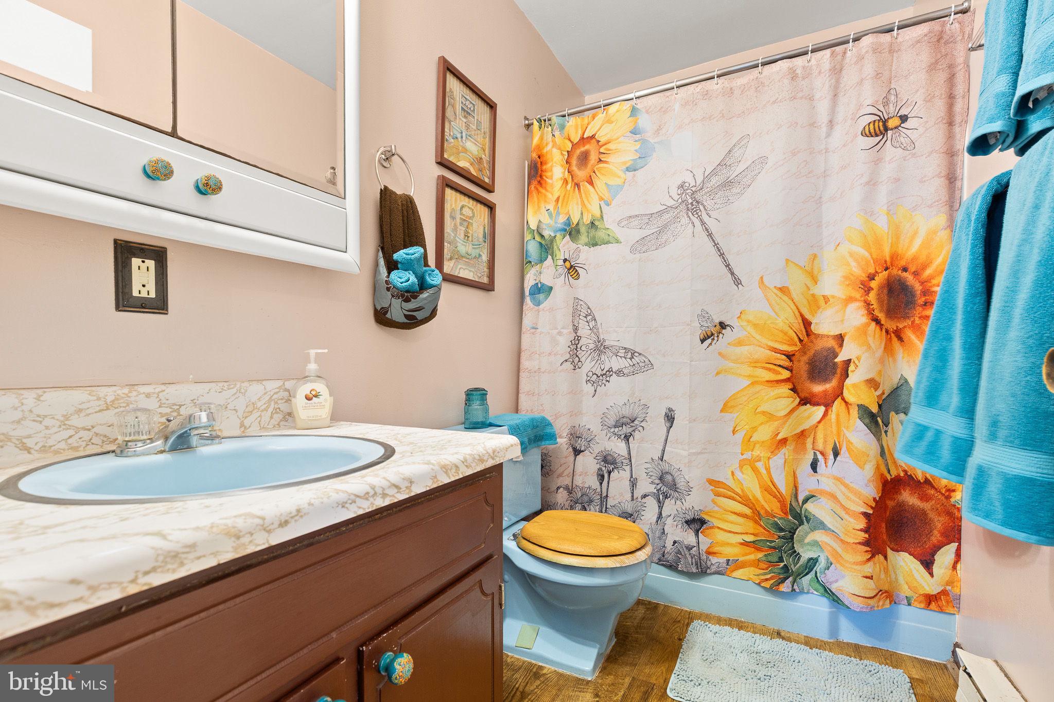 12101 Greenwood Road Orange, VA 22960 - Photo 20 of 42