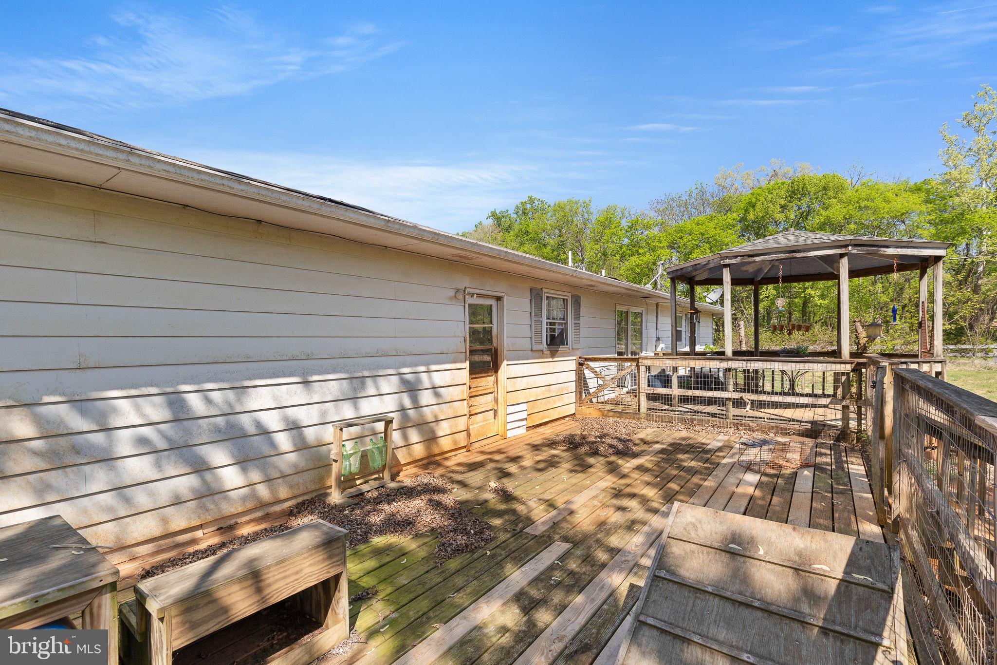 12101 Greenwood Road Orange, VA 22960 - Photo 26 of 42