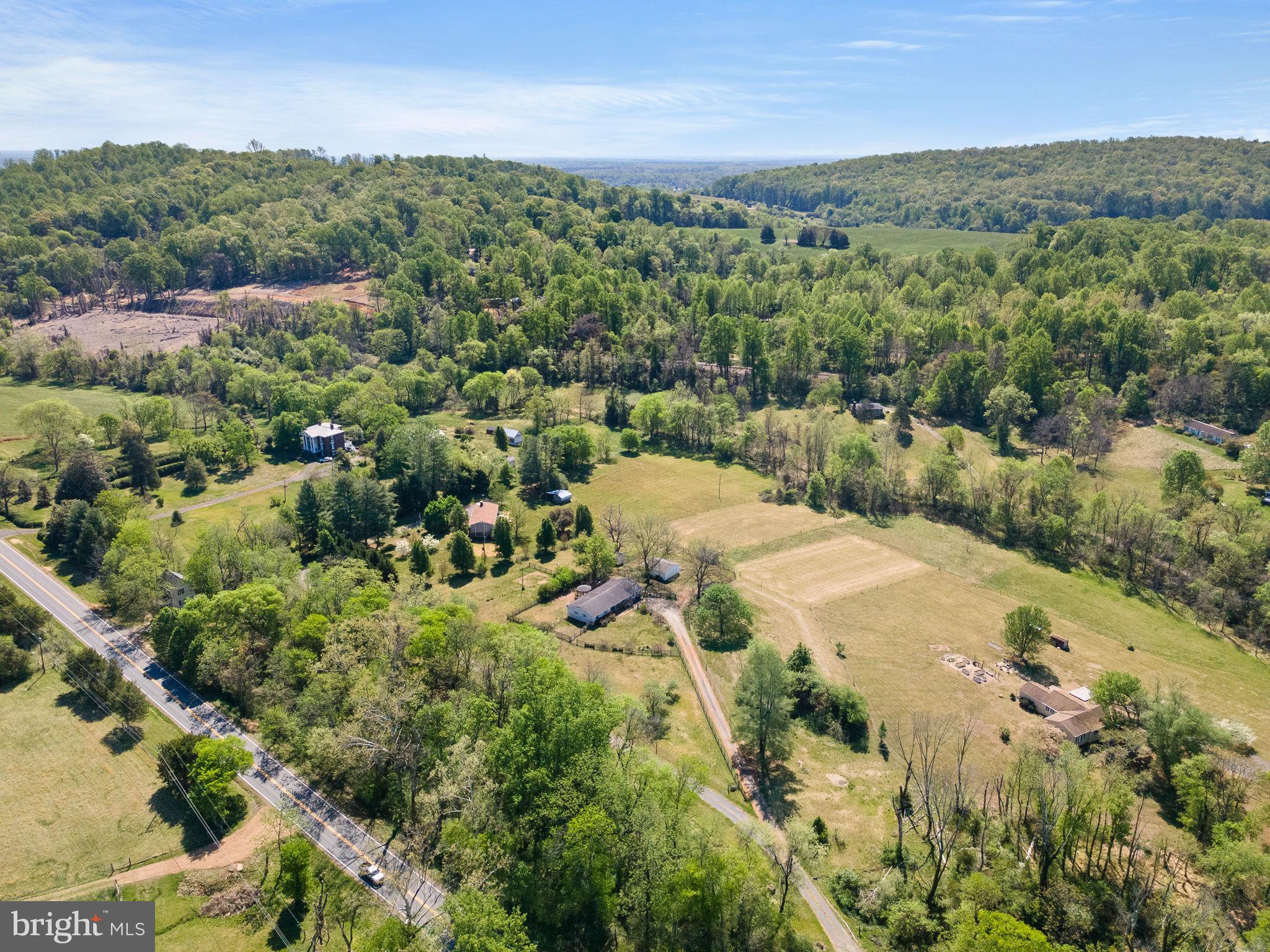 12101 Greenwood Road Orange, VA 22960 - Photo 29 of 42