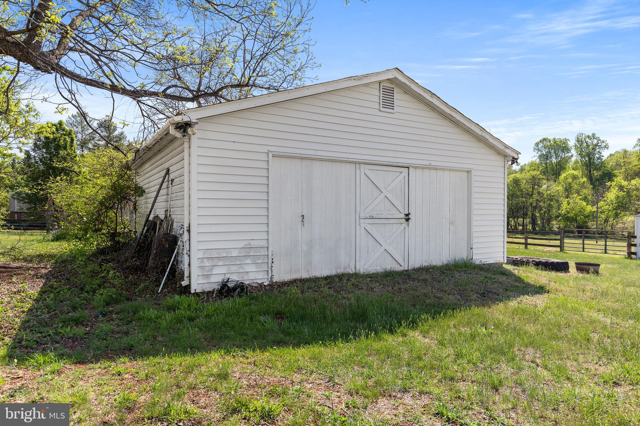12101 Greenwood Road Orange, VA 22960 - Photo 35 of 42