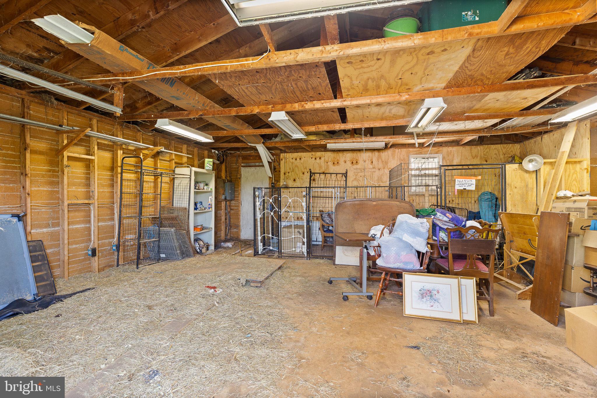 12101 Greenwood Road Orange, VA 22960 - Photo 36 of 42