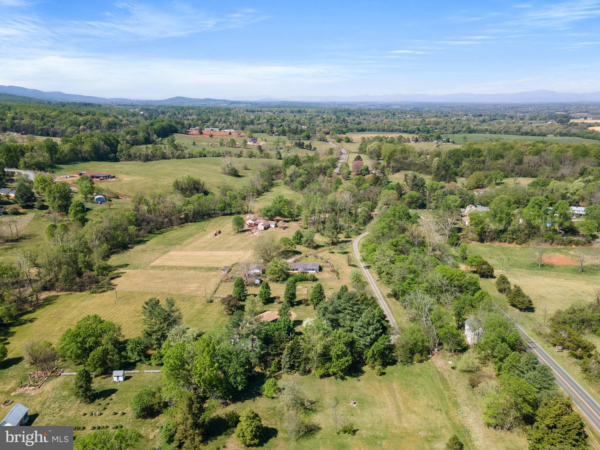 12101 Greenwood Road Orange, VA 22960 - Photo 38 of 42