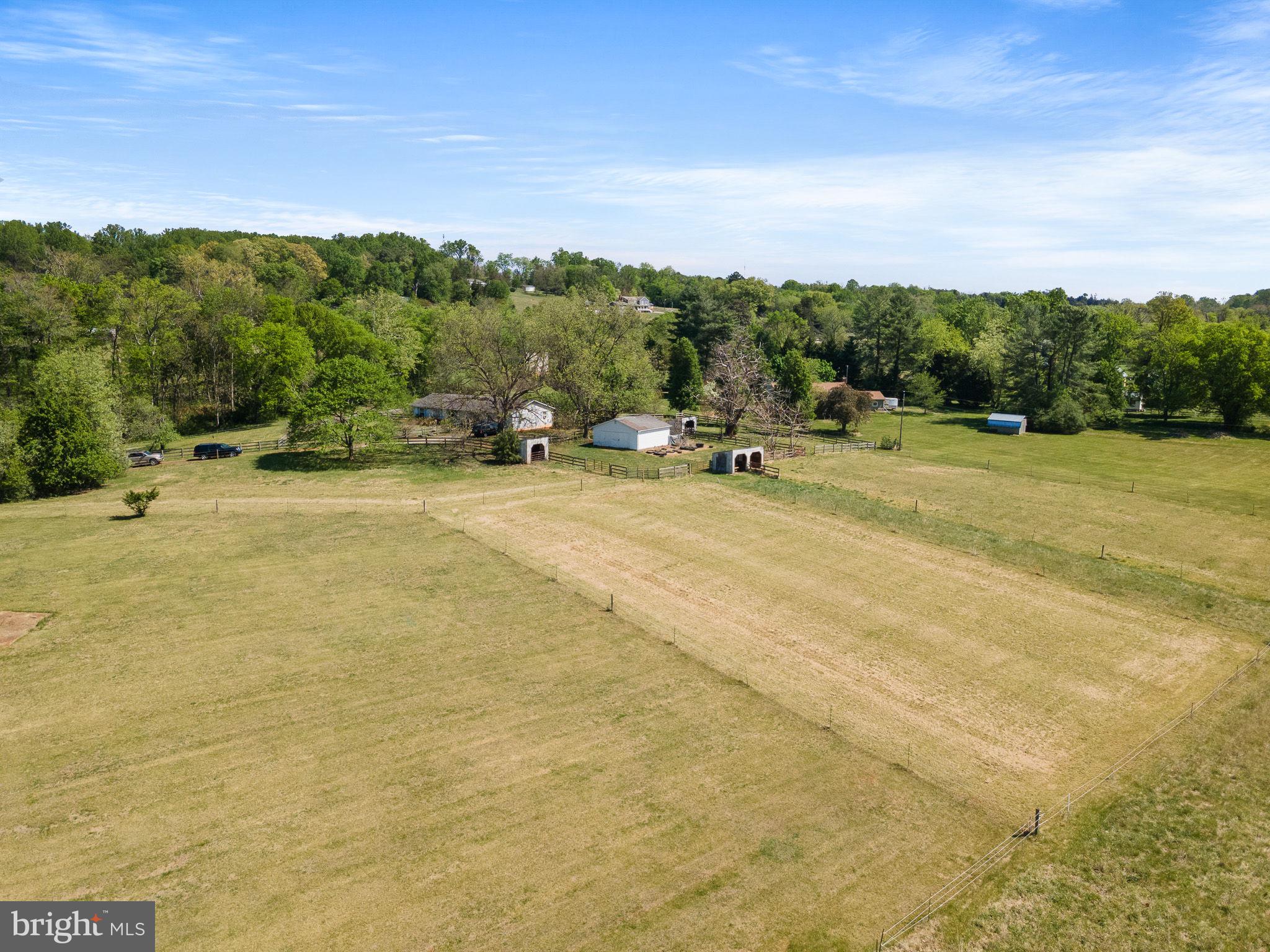 12101 Greenwood Road Orange, VA 22960 - Photo 41 of 42