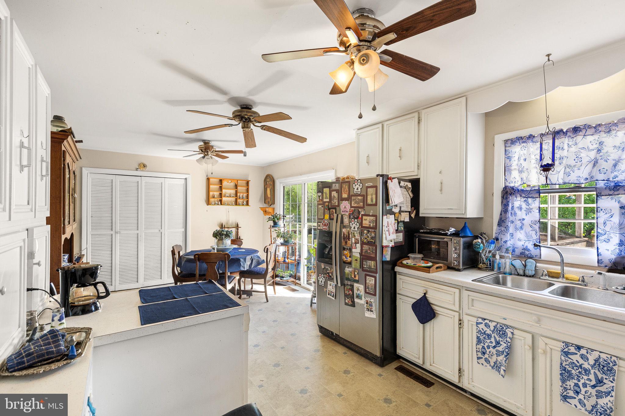 12101 Greenwood Road Orange, VA 22960 - Photo 6 of 42