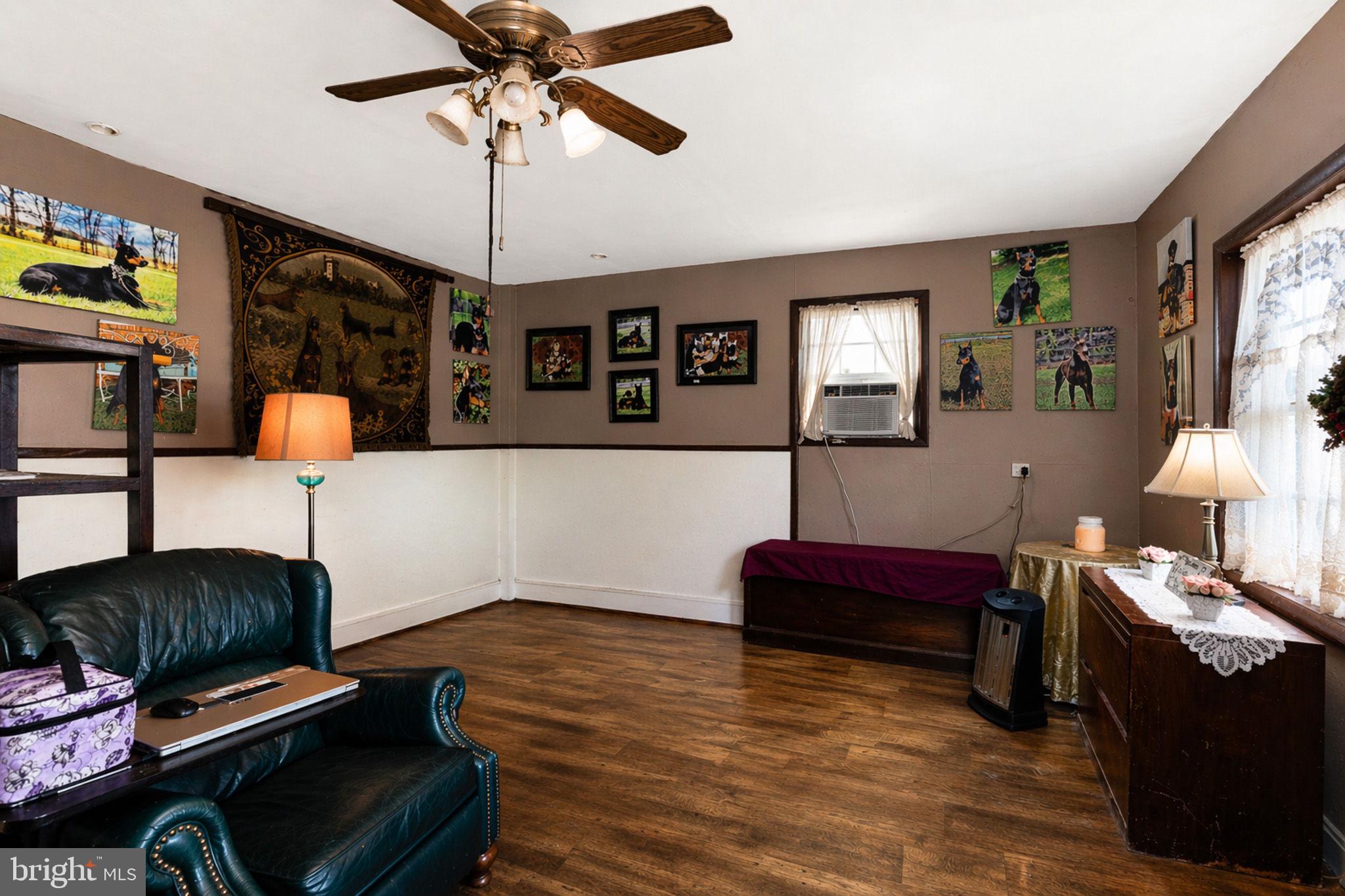 12101 Greenwood Road Orange, VA 22960 - Photo 8 of 42