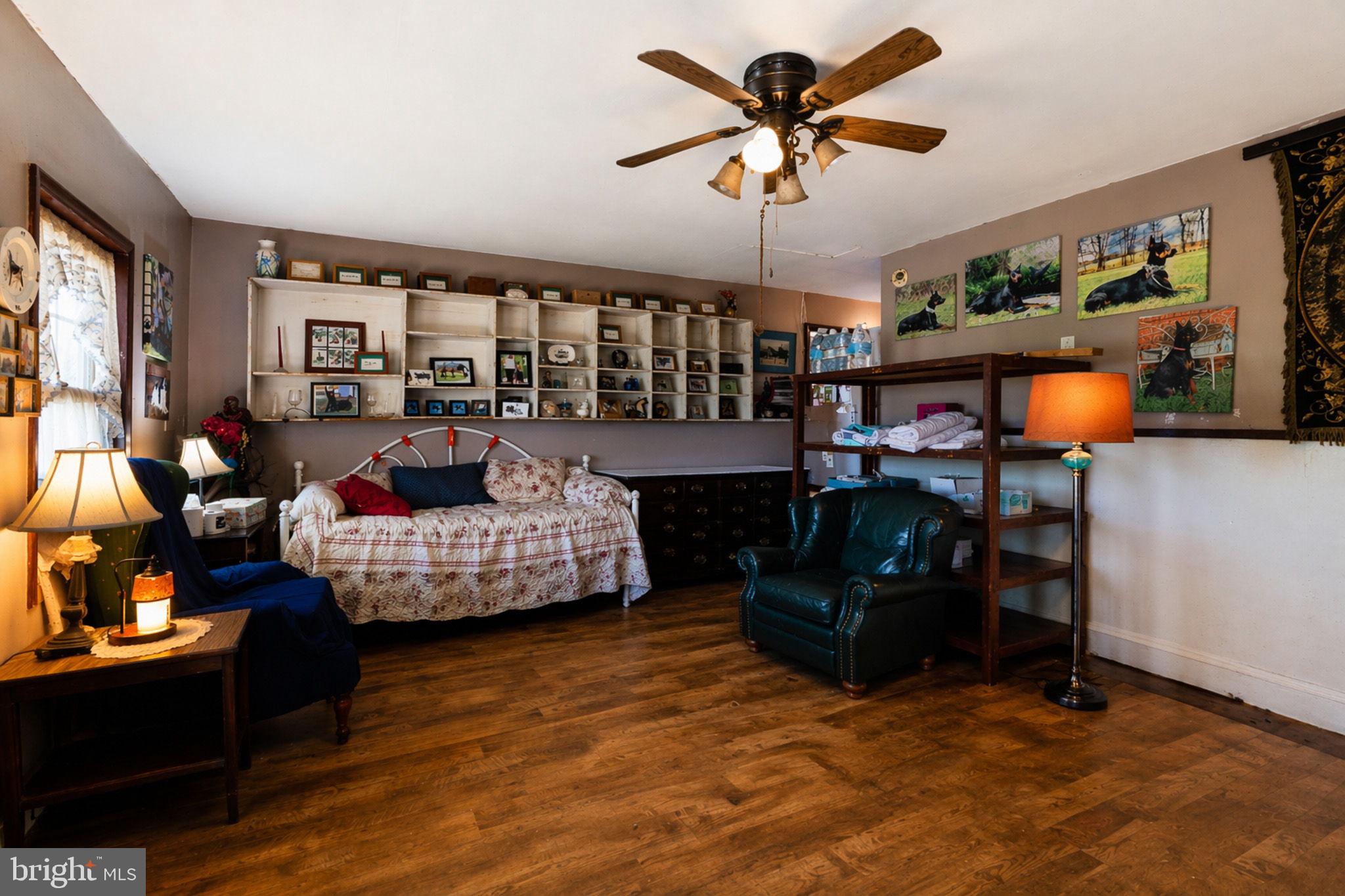 12101 Greenwood Road Orange, VA 22960 - Photo 10 of 42