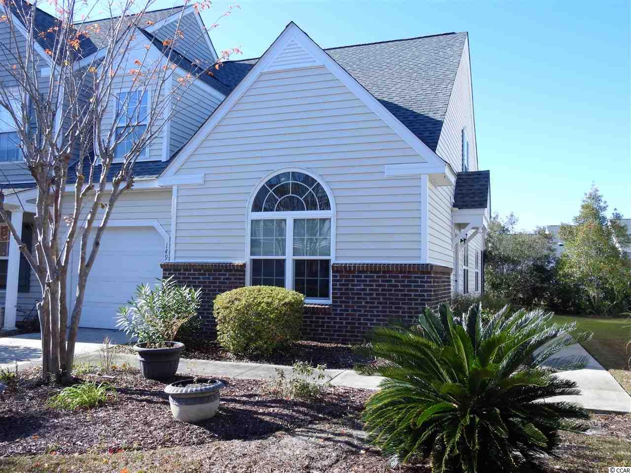 149 Wimbledon Way, Unit 149 Murrells Inlet, SC 29576 - Photo 1 of 37 Gallery Image 1