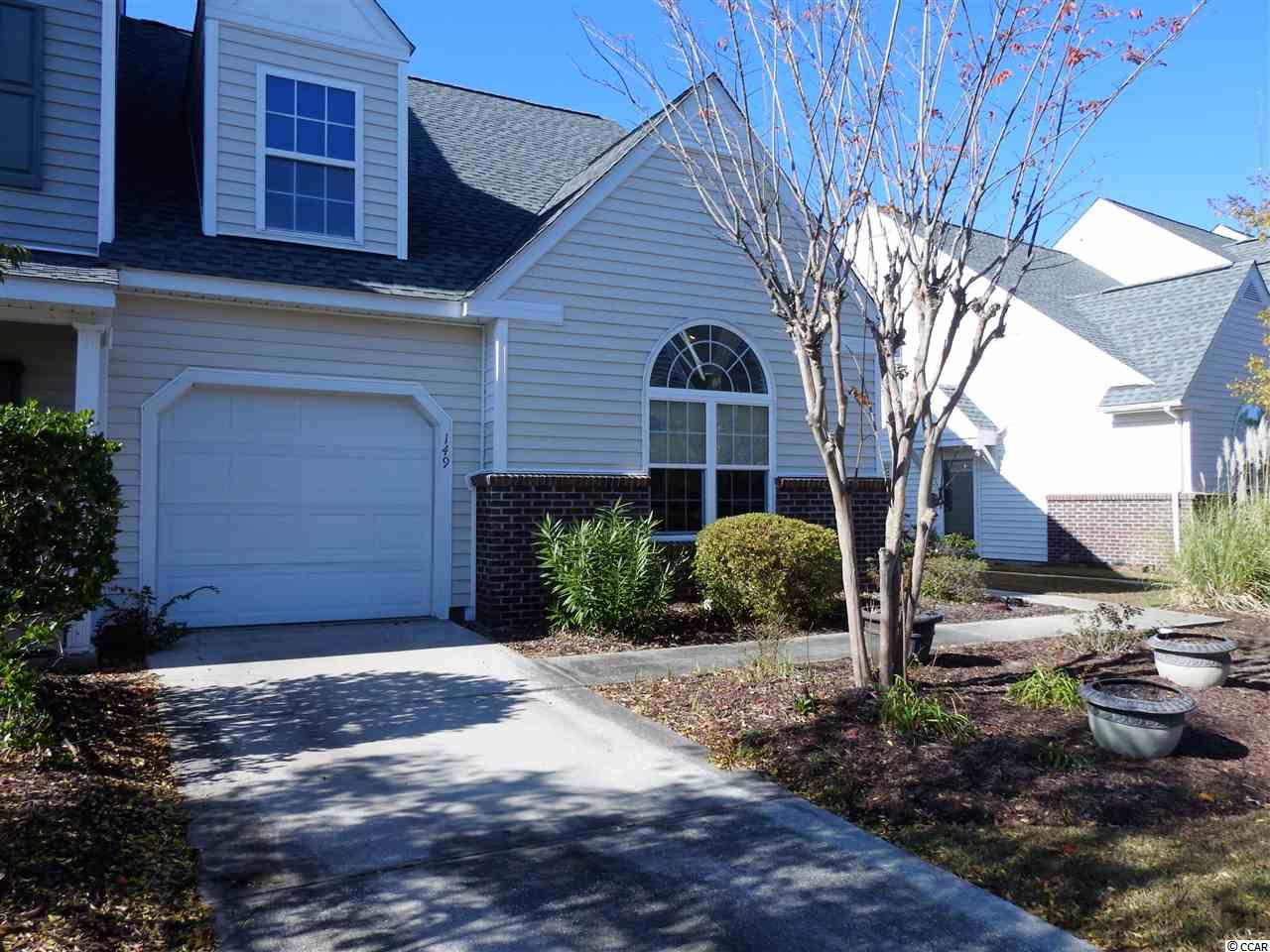 149 Wimbledon Way, Unit 149 Murrells Inlet, SC 29576 - Photo 2 of 37 Gallery Image 2