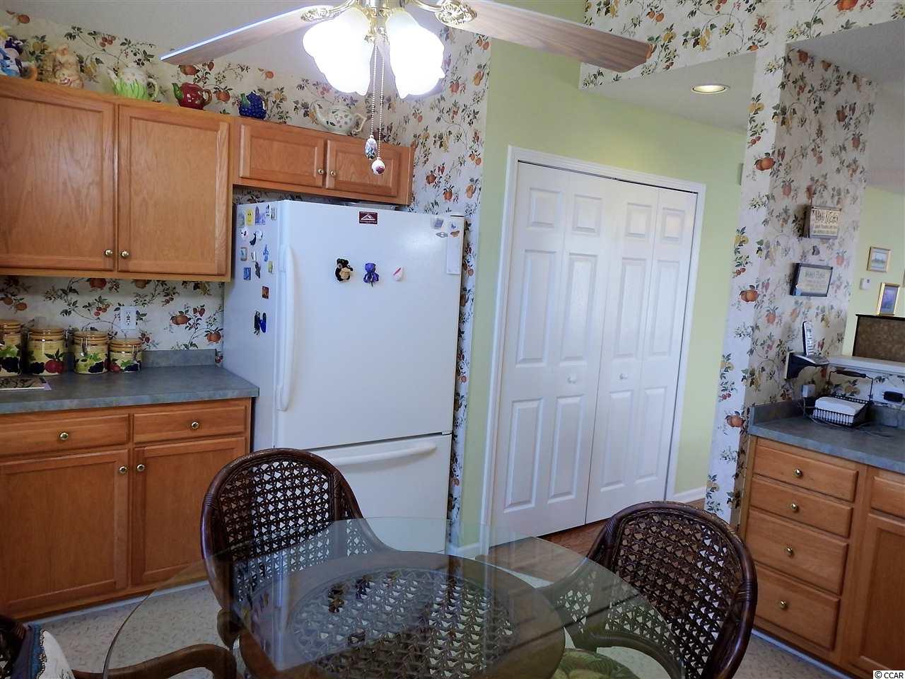 149 Wimbledon Way, Unit 149 Murrells Inlet, SC 29576 - Photo 11 of 37 Gallery Image 11
