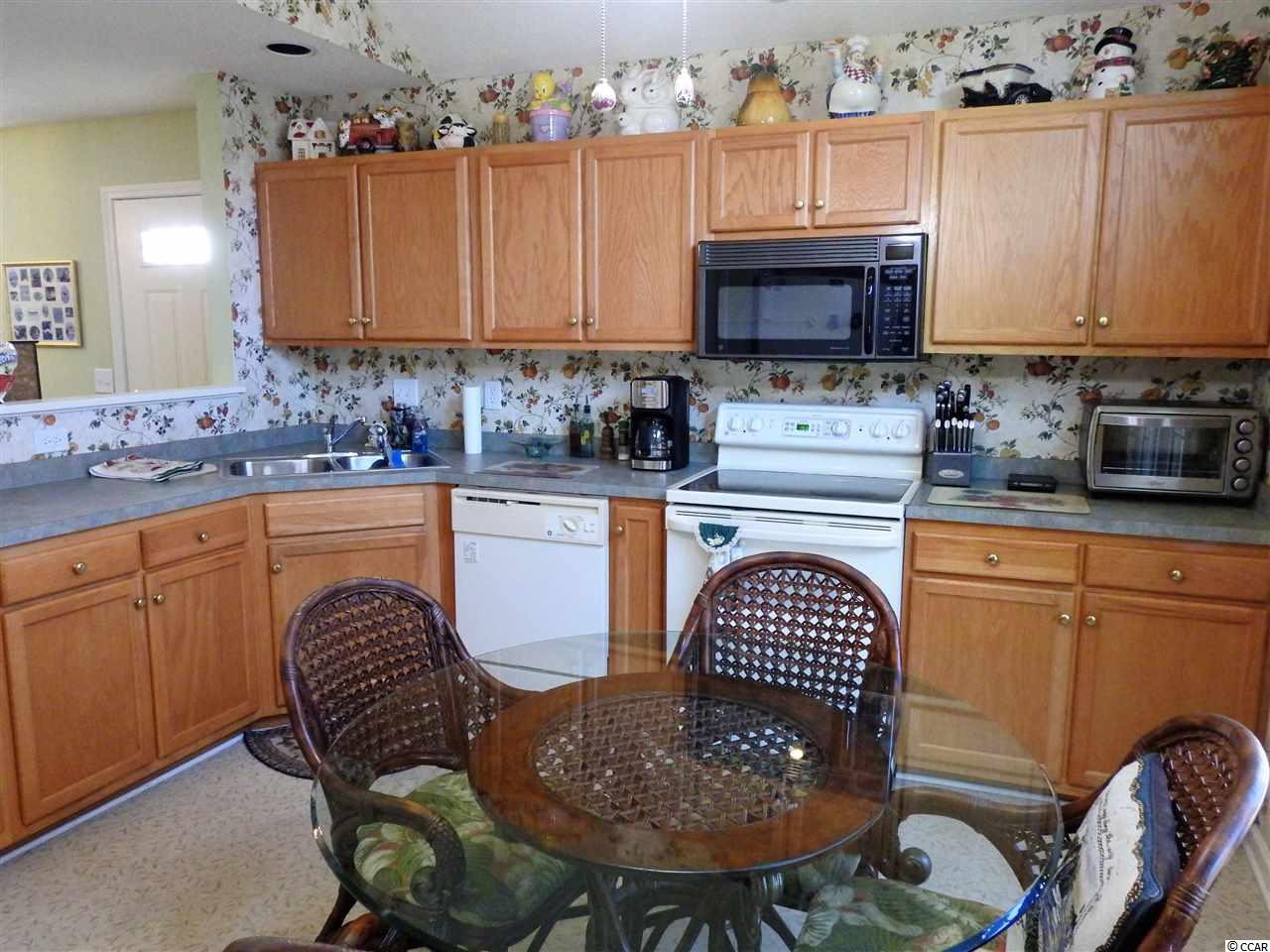 149 Wimbledon Way, Unit 149 Murrells Inlet, SC 29576 - Photo 12 of 37 Gallery Image 12