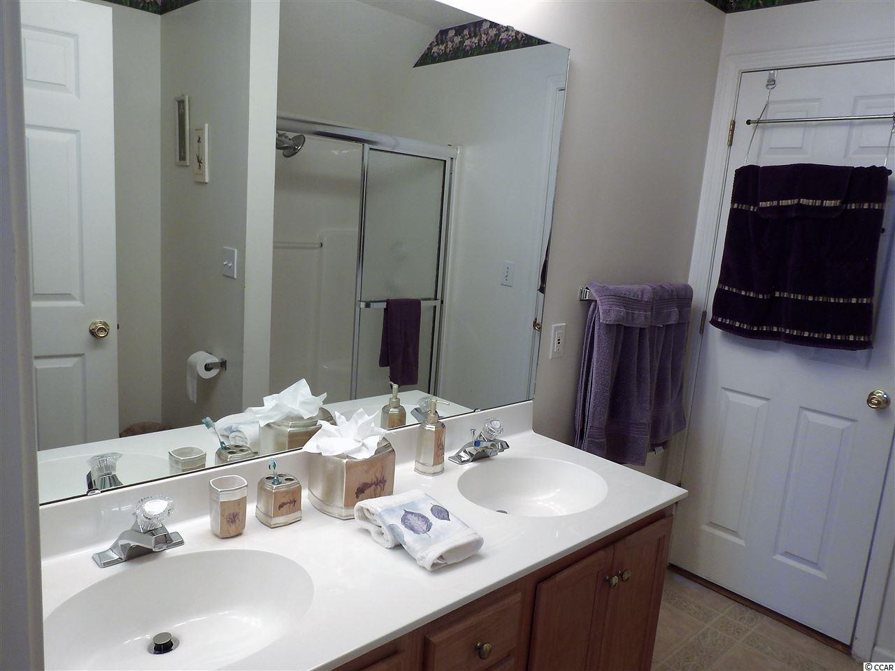 149 Wimbledon Way, Unit 149 Murrells Inlet, SC 29576 - Photo 15 of 37 Gallery Image 15