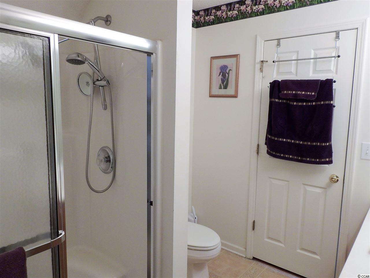 149 Wimbledon Way, Unit 149 Murrells Inlet, SC 29576 - Photo 16 of 37 Gallery Image 16