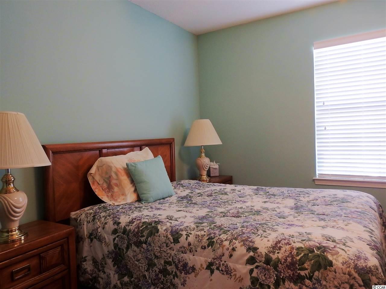 149 Wimbledon Way, Unit 149 Murrells Inlet, SC 29576 - Photo 17 of 37 Gallery Image 17