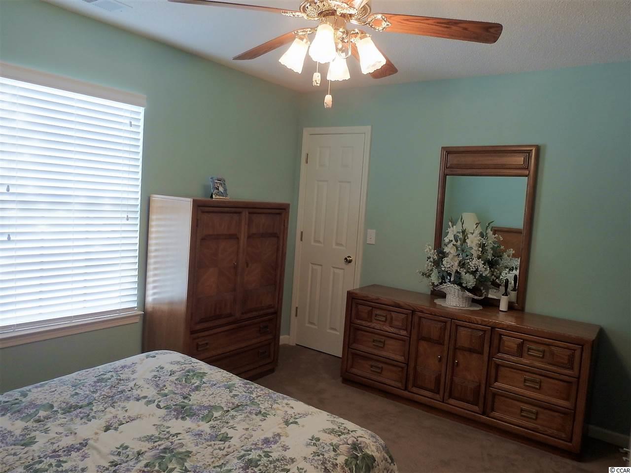 149 Wimbledon Way, Unit 149 Murrells Inlet, SC 29576 - Photo 18 of 37 Gallery Image 18