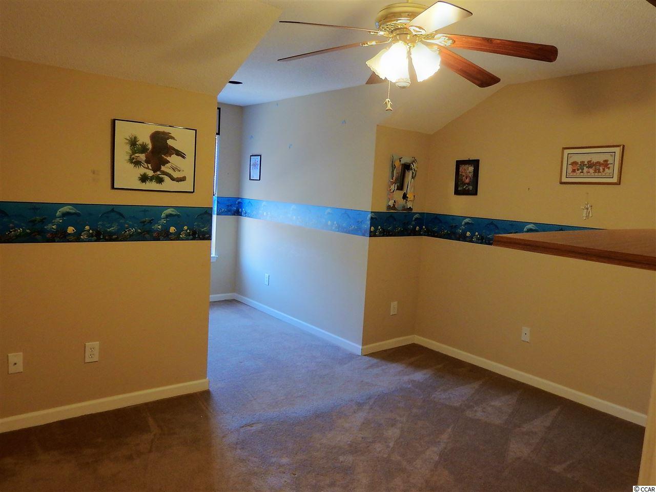 149 Wimbledon Way, Unit 149 Murrells Inlet, SC 29576 - Photo 19 of 37 Gallery Image 19