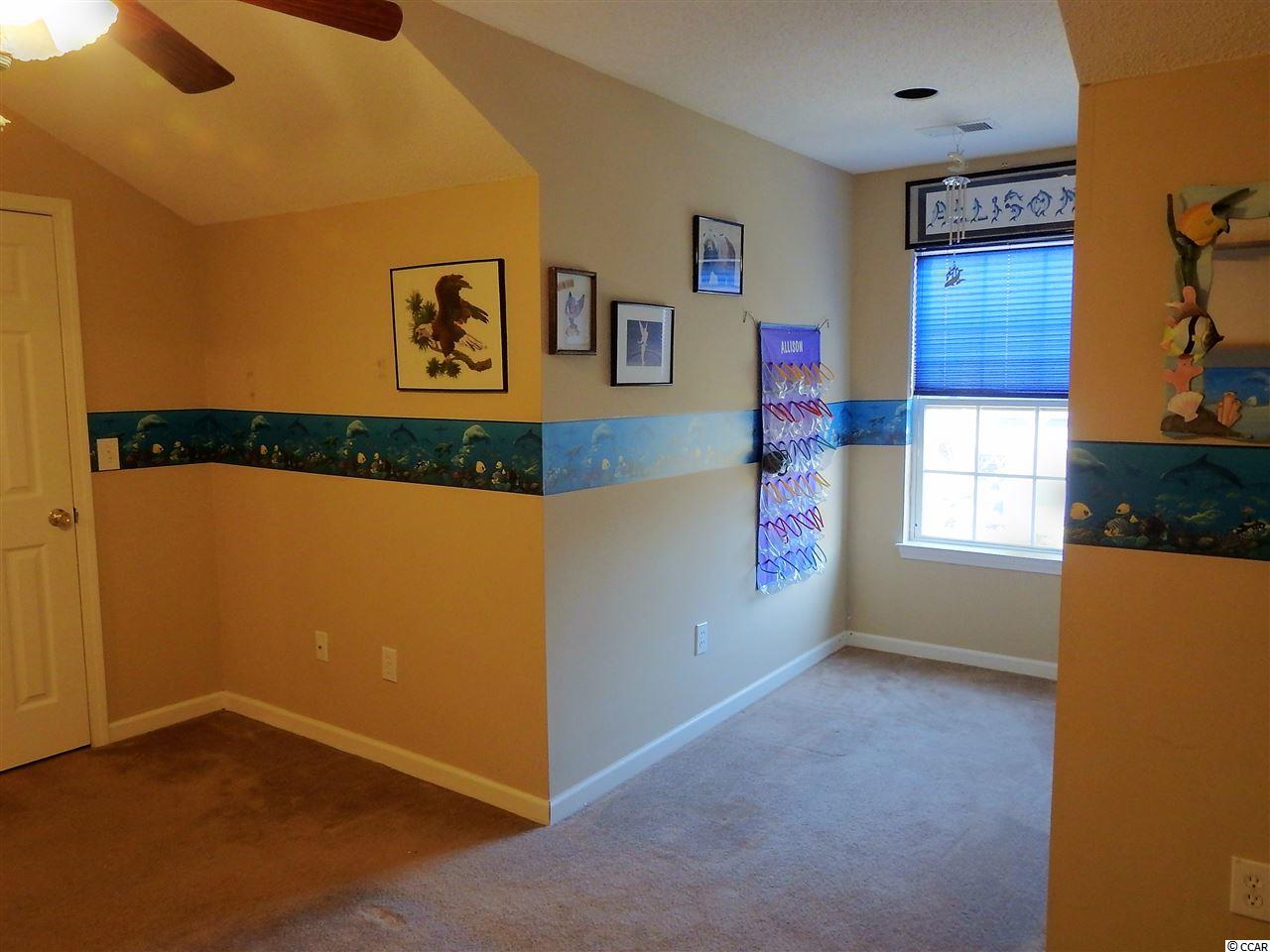 149 Wimbledon Way, Unit 149 Murrells Inlet, SC 29576 - Photo 20 of 37 Gallery Image 20