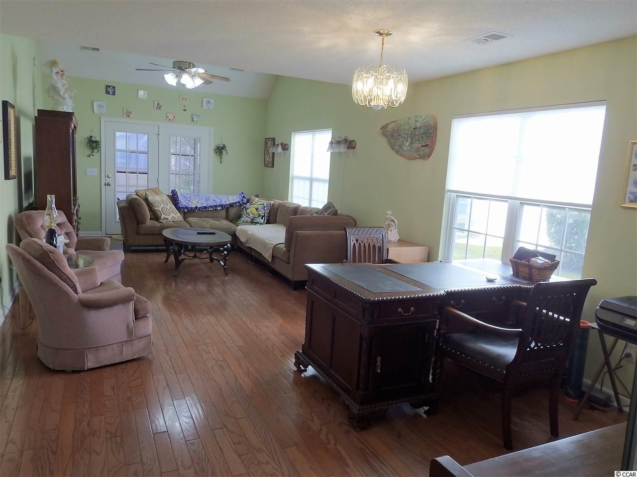 149 Wimbledon Way, Unit 149 Murrells Inlet, SC 29576 - Photo 3 of 37 Gallery Image 3
