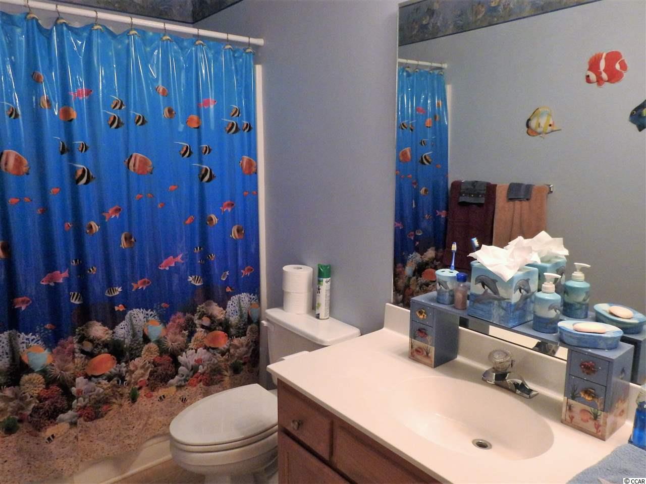 149 Wimbledon Way, Unit 149 Murrells Inlet, SC 29576 - Photo 21 of 37 Gallery Image 21