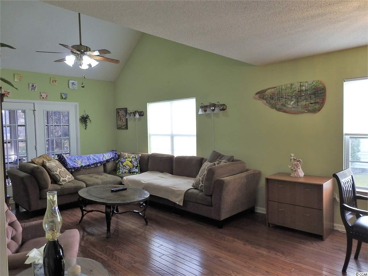 149 Wimbledon Way, Unit 149 Murrells Inlet, SC 29576 - Photo 22 of 37 Gallery Image 22