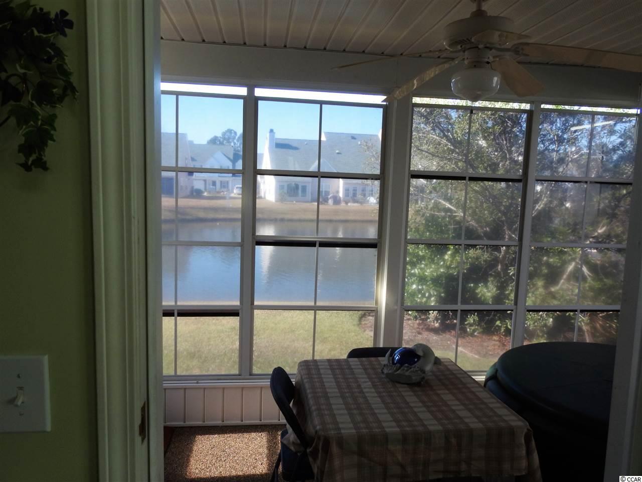 149 Wimbledon Way, Unit 149 Murrells Inlet, SC 29576 - Photo 23 of 37 Gallery Image 23