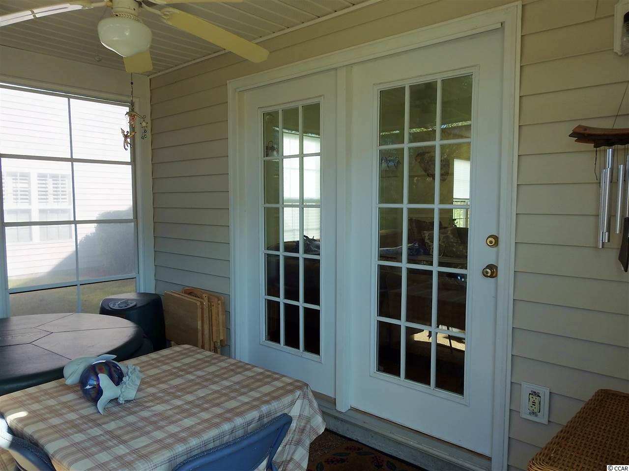 149 Wimbledon Way, Unit 149 Murrells Inlet, SC 29576 - Photo 24 of 37 Gallery Image 24