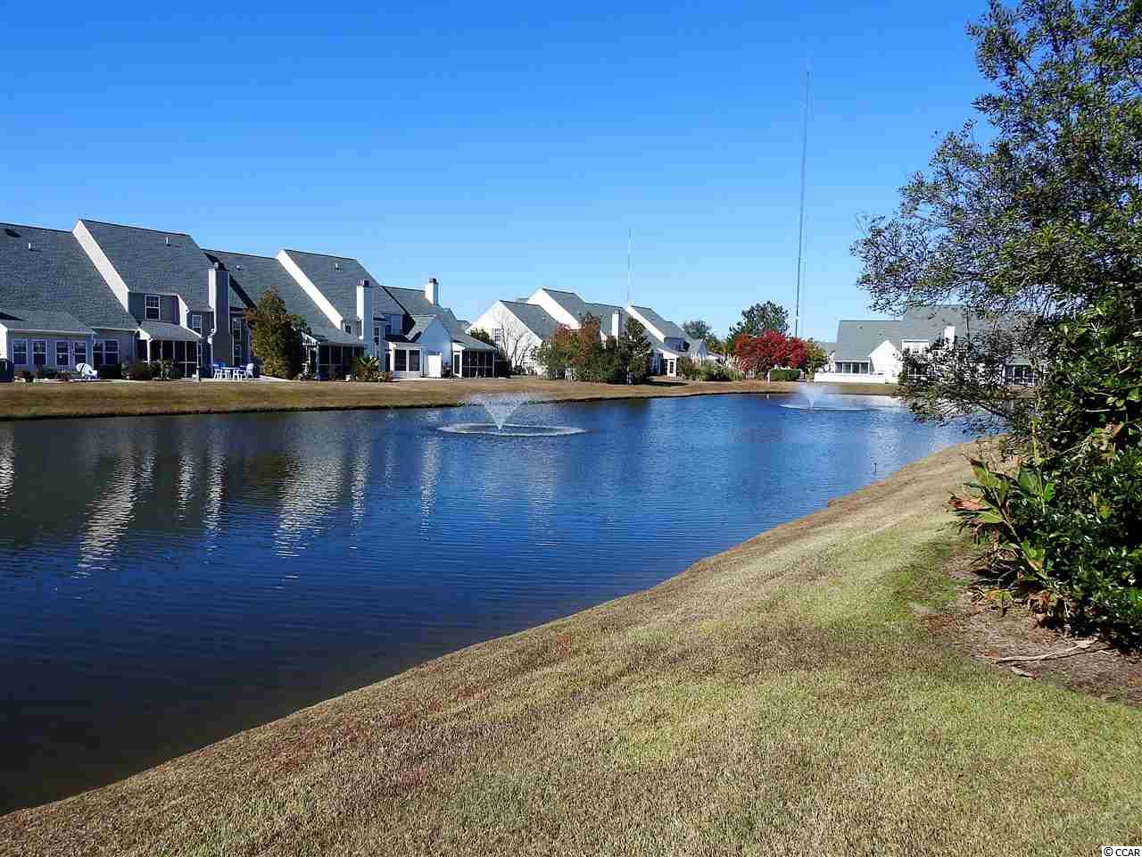 149 Wimbledon Way, Unit 149 Murrells Inlet, SC 29576 - Photo 25 of 37 Gallery Image 25