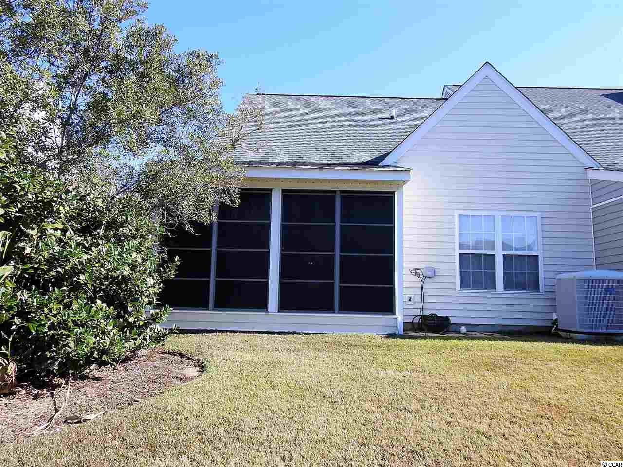 149 Wimbledon Way, Unit 149 Murrells Inlet, SC 29576 - Photo 26 of 37 Gallery Image 26