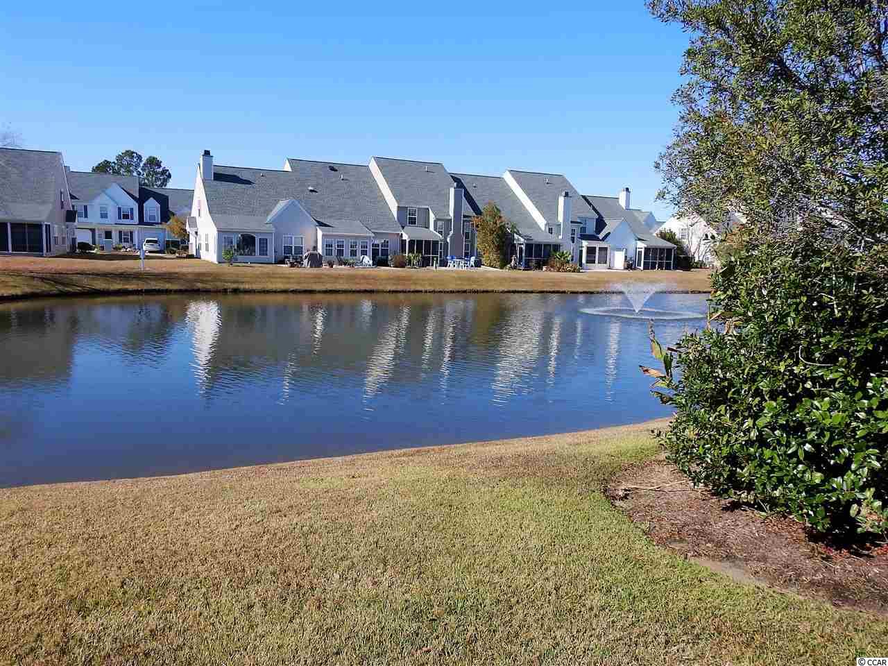 149 Wimbledon Way, Unit 149 Murrells Inlet, SC 29576 - Photo 27 of 37 Gallery Image 27