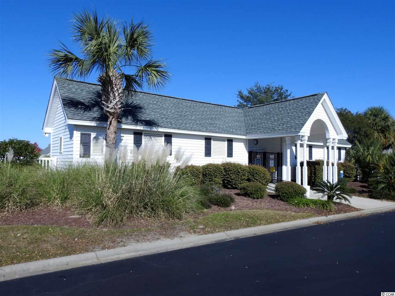 149 Wimbledon Way, Unit 149 Murrells Inlet, SC 29576 - Photo 28 of 37 Gallery Image 28