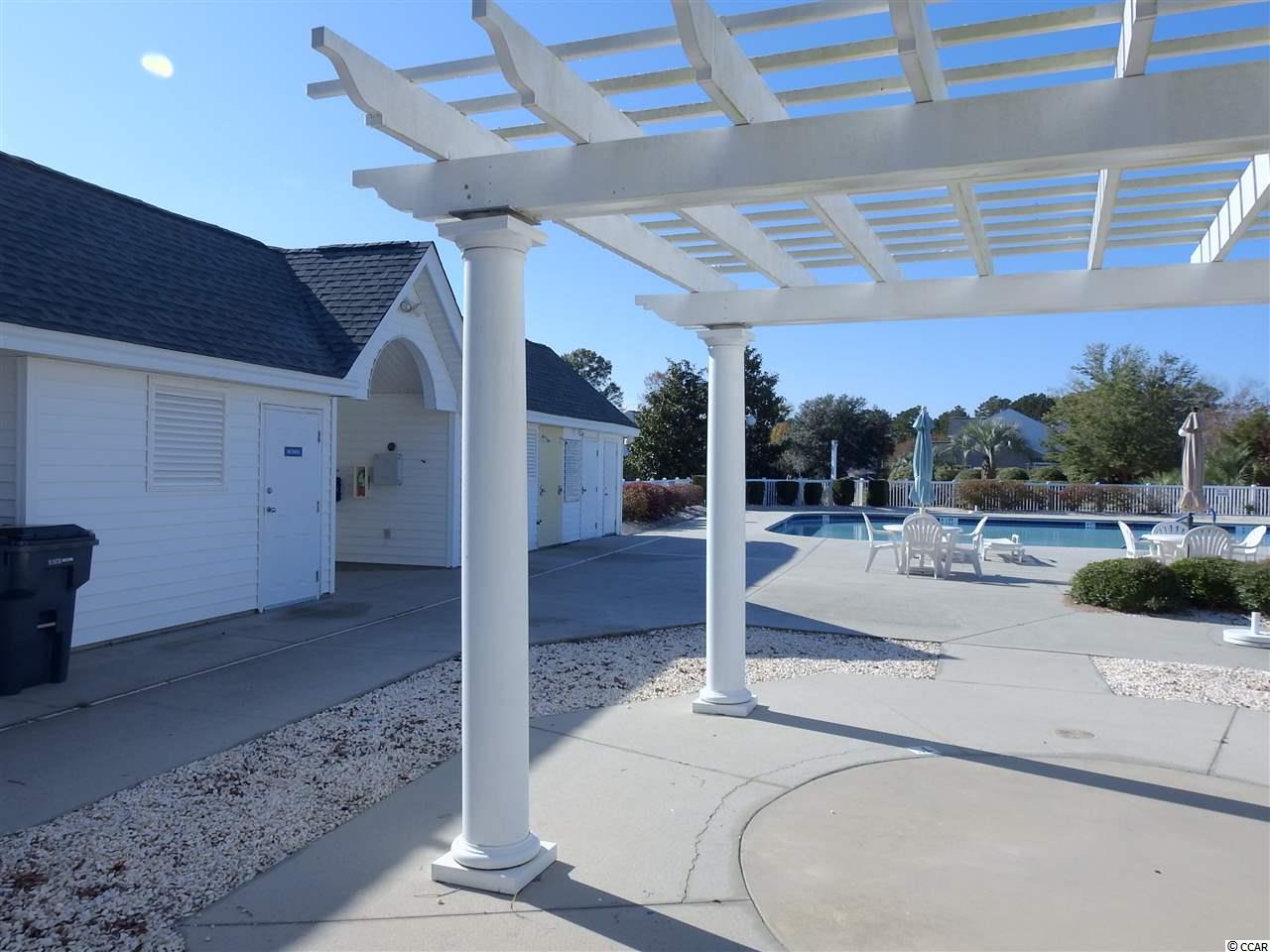 149 Wimbledon Way, Unit 149 Murrells Inlet, SC 29576 - Photo 29 of 37 Gallery Image 29