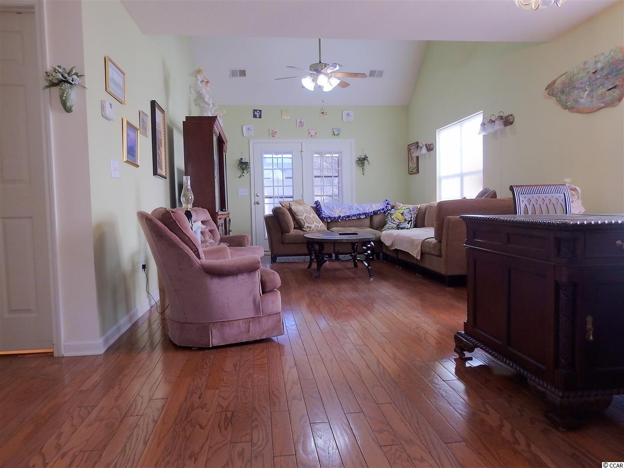 149 Wimbledon Way, Unit 149 Murrells Inlet, SC 29576 - Photo 4 of 37 Gallery Image 4